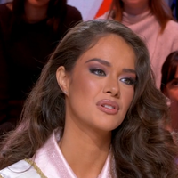 Hinaupoko Devèze (Miss France 2026) réagit aux insultes de Julie Zitouni (Miss Provence) : "Ça a déclenché une vague de harcèlement"