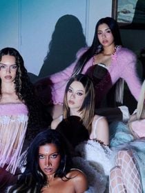 KATSEYE : j'ai classé les chansons de l'EP Wild, de la plus mauvaise à la moins pire