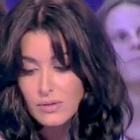Jenifer reprend NTM sur "Donne-moi le temps"