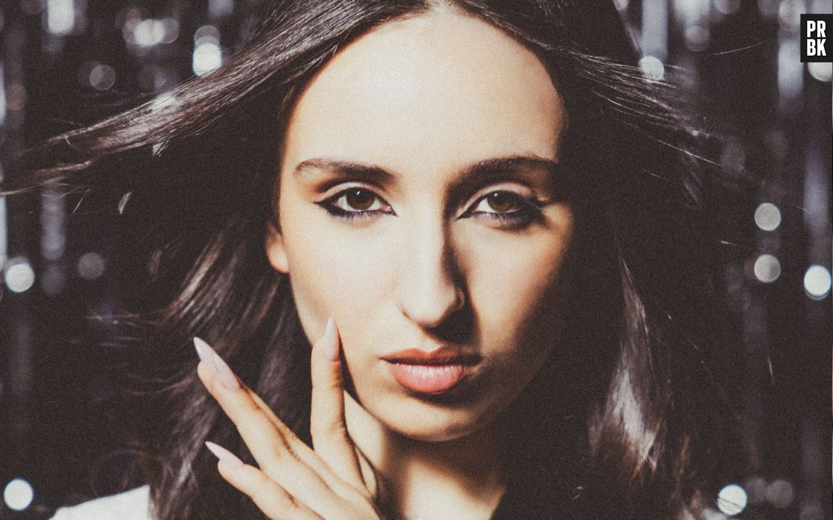Elle arrive" : Ambre (Star Academy) fait volte-face, son annonce inattendue sur sa carrière - PureBreak