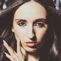 "Elle arrive" : Ambre (Star Academy) fait volte-face, son annonce inattendue sur sa carrière