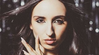 "Elle arrive" : Ambre (Star Academy) fait volte-face, son annonce inattendue sur sa carrière