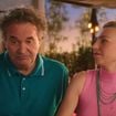 Scènes de Ménages : les prochains épisodes vont faire rire les fans mais énerver certains