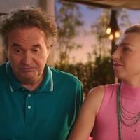 Scènes de Ménages : les prochains épisodes vont faire rire les fans mais énerver certains