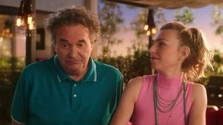 Scènes de Ménages : les prochains épisodes vont faire rire les fans mais énerver certains