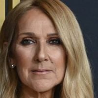Céline Dion face à la maladie : "Ça me déchire"