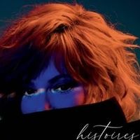 Mylène Farmer : 50.000 ventes pour son best-of