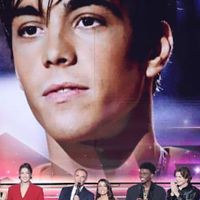 Star Academy : la femme d'un candidat en colère