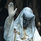 Son nom n'est même pas cité au générique : savez-vous quelle superstar incarne le roi masqué dans Kingdom of Heaven ?