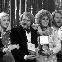 L'Eurovision a boosté leur carrière