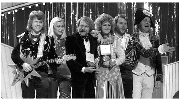 L'Eurovision a boosté leur carrière