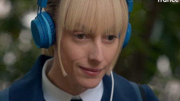 Astrid et Raphaëlle saison 6 : le plus gros secret de la série enfin dévoilé