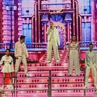 Star Academy : on a vu le premier concert !