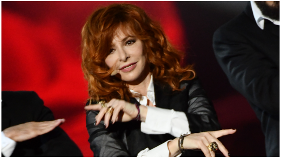 Mylène Farmer : des détails sur ses concerts