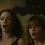 Il n'aura fallu que 24h à ce film pour devenir numéro 1 sur Netflix et sa suite est déjà pour bientôt