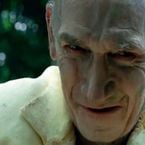 L'une des séries de science-fiction les plus acclamées est de retour : la bande-annonce de la saison 4 promet encore plus de tension