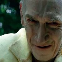 L'une des séries de science-fiction les plus acclamées est de retour : la bande-annonce de la saison 4 promet encore plus de tension