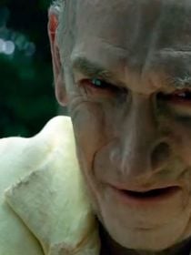 L'une des séries de science-fiction les plus acclamées est de retour : la bande-annonce de la saison 4 promet encore plus de tension