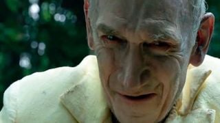 L'une des séries de science-fiction les plus acclamées est de retour : la bande-annonce de la saison 4 promet encore plus de tension