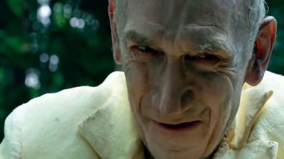 L'une des séries de science-fiction les plus acclamées est de retour : la bande-annonce de la saison 4 promet encore plus de tension