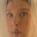 17 nouveautés sur Netflix cette semaine : le retour d’une des sagas les plus populaires de la plateforme et un nouveau contenu interactif