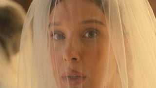 17 nouveautés sur Netflix cette semaine : le retour d’une des sagas les plus populaires de la plateforme et un nouveau contenu interactif