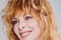 Mylène Farmer : la bande-annonce du film Égrégore