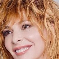 5,5 millions d'entrées : Mylène Farmer choisit le réalisateur derrière le succès surprise de l'été pour son nouveau clip