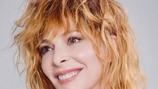 5,5 millions d'entrées : Mylène Farmer choisit le réalisateur derrière le succès surprise de l'été pour son nouveau clip