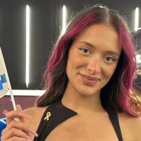 Eurovision 2024 : Israël autorisée à participer