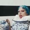 Lady Gaga : voici toutes les références cachées dans son nouveau clip iconique "Runway"