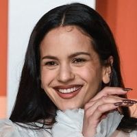 Rosalia de retour : son album confirmé !