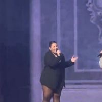 Star Academy : surprise en plein concert !