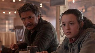 The Last of Us : une suite trop courte ? Les créateurs assument et ça pourrait empirer en saison 3, "Je ne pense pas que l'on puisse physiquement faire plus"