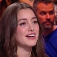 Star Academy : qui va gagner selon Maureen ?