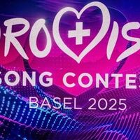 Eurovision : qui a fini dernier de la compétition ?