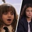 Harry Potter : la remplaçante d'Emma Watson nous prouve qu'elle est la nouvelle Hermione parfaite