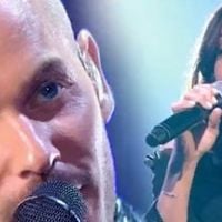 M. Pokora et Jenifer en duo : regardez !