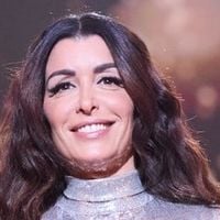 Jenifer en dit plus sur son prochain album