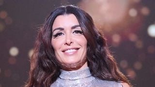Jenifer en dit plus sur son prochain album