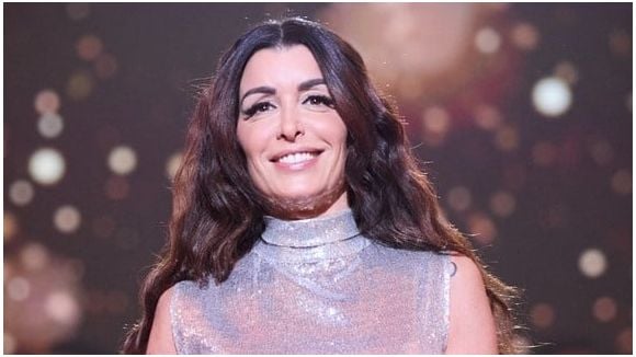 Jenifer en dit plus sur son prochain album
