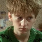 Noté 4,4 sur 5, ce film français aux 4 César va avoir sa propre série sur Netflix