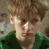 Noté 4,4 sur 5, ce film français aux 4 César va avoir sa propre série sur Netflix