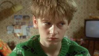 Noté 4,4 sur 5, ce film français aux 4 César va avoir sa propre série sur Netflix