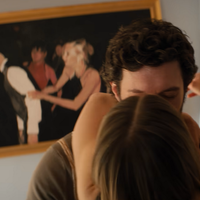 Aujourd'hui sur Netflix : sortie dans l'indifférence totale, la suite de cette série est considérée comme une pépite