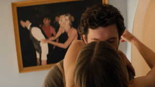 Aujourd'hui sur Netflix : sortie dans l'indifférence totale, la suite de cette série est considérée comme une pépite