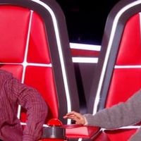 The Voice : gros froid entre Bigflo & Oli !