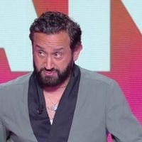 Cyril Hanouna censuré dans TBT9 ? Un intervenant dénonce, "ils ont dû me décommander deux fois sur les ordres du groupe M6"