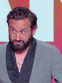 Cyril Hanouna censuré dans TBT9 ? Un intervenant dénonce, "ils ont dû me décommander deux fois sur les ordres du groupe M6"