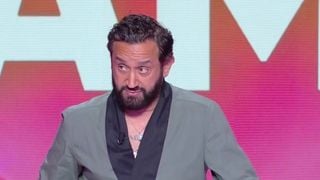 Cyril Hanouna censuré dans TBT9 ? Un intervenant dénonce, "ils ont dû me décommander deux fois sur les ordres du groupe M6"